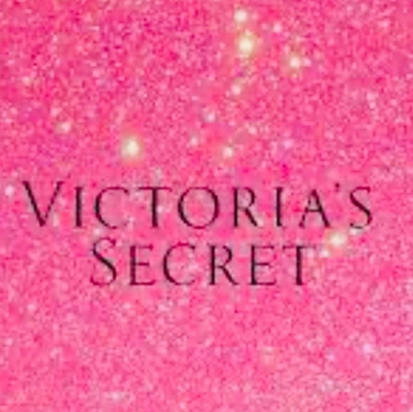 Victoria's Secret Vintage Dream Angels Rhinestone Crystal Lace up Lined Demi Bra - Picture 16 of 16